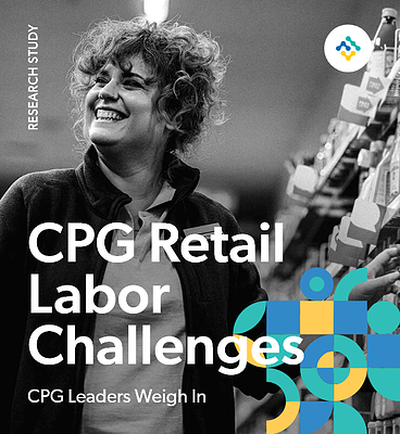 Advice for Solving Retail Labor Challenges