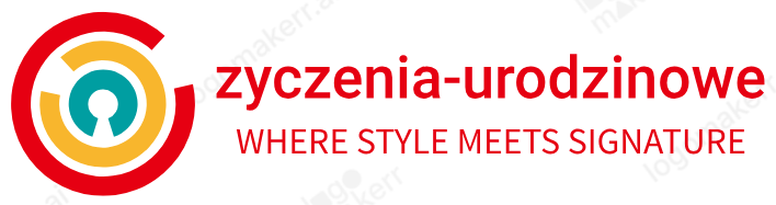 zyczenia-Fashion